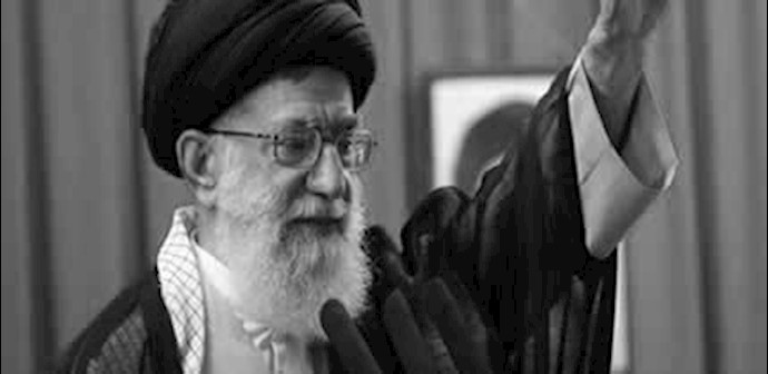 ماذا قال رئيس مکتب خامنئي للذين عارضوا دعم ايران للأسد..؟