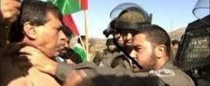 الجامعة العربية تطالب بتحقيق فوري في اغتيال أبو عين