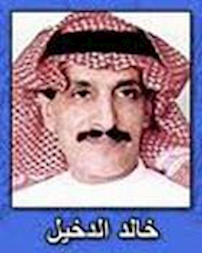 مادام حکم الملالي في طهران هزيمة «داعش» لن تغير من الأمر شيئاً!
