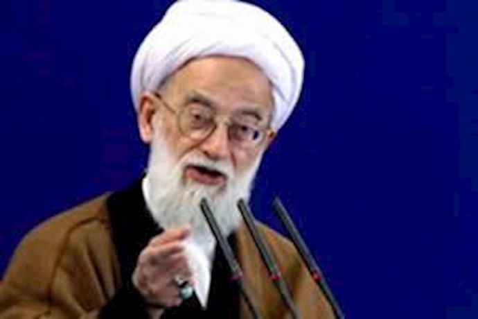 إيران- الملالي يخشون من تکرار انتفاضة عام 2009 العارمة