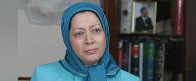 إيران- المفاوضات النووية مع النظام الإيراني متواصلة: ثرثرة أم حرب؟