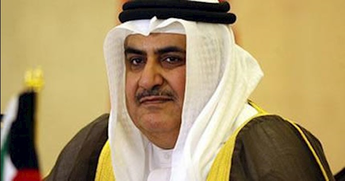 البحرين: حزب الله أخطر من "داعش"