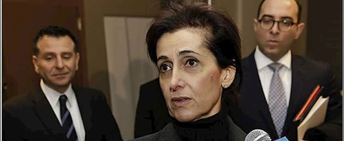تقديم مشروع إعلان الدولة الفلسطينية لمجلس الأمن بدعم عربي
