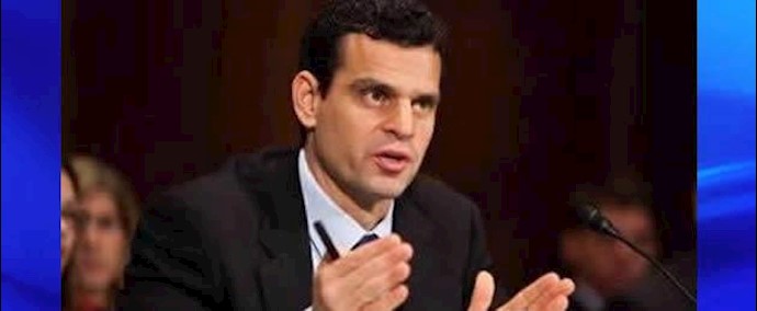 امريکا تفرض عقوبات علی مزيد من الکيانات والأفراد الإيرانيين