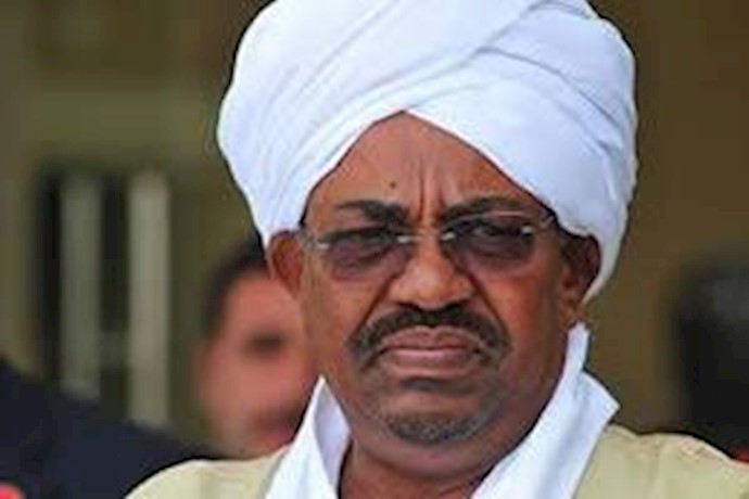 الرئيس السوداني: أغلقنا المراکز الثقافية الايرانية لأنها تروج للطائفية والتشيع