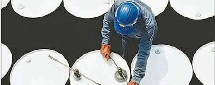 إيران- نيويورک بوست: حرب السعودية ضد إيران نفطيا