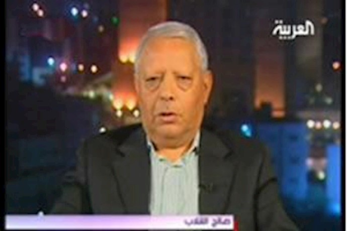 لا «جنيف2» ولا ألف جنيف