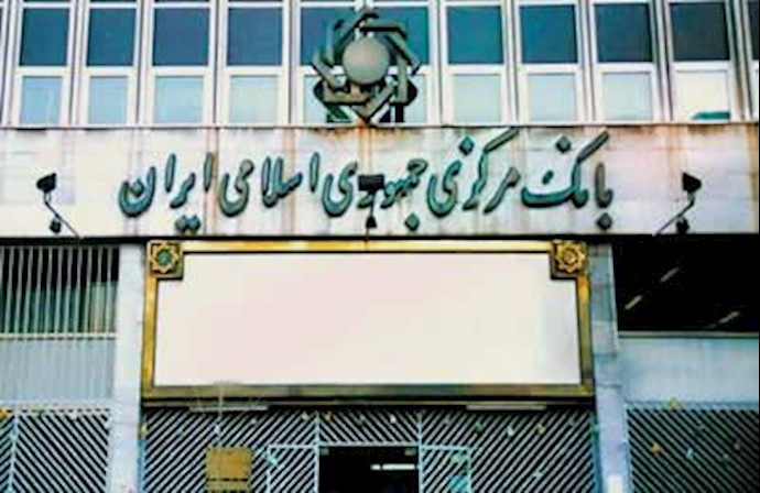 إيران: تقليل استهلاک المواد الغذائية من قبل المدنيين بنسبة 18في المائة