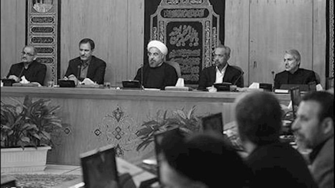 إيران: أجور العمال أقل من «النزر اليسير»