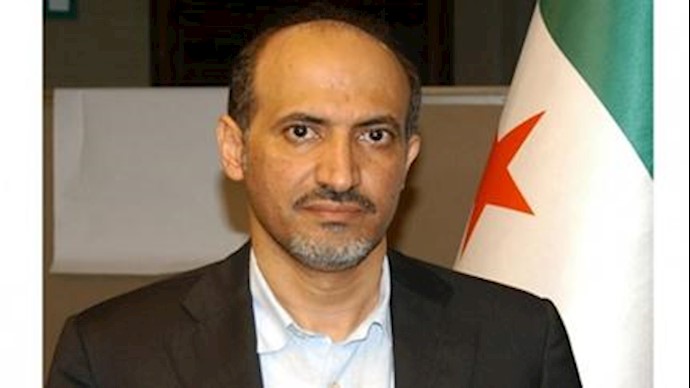 ماضون نحو تحقيق أهداف الثورة