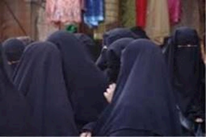 بمشارکة المرأة اليمنية..مؤتمر دولي لمواجهة تهديد التطرف الديني المتنامي في باريس