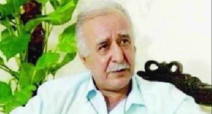 متی ترفع الحکومة العراقيه حصارها عن سکان ليبرتي
