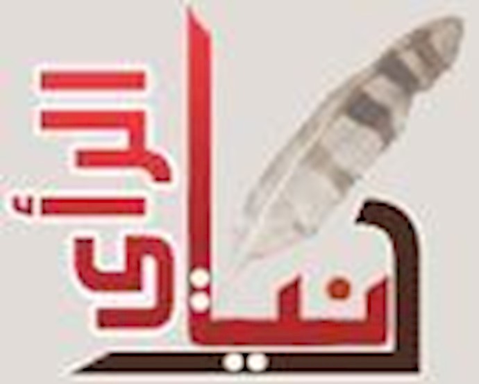 المحادثات البيزنطية