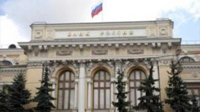 آلاف بطاقات الائتمان في روسيا معطلة بسبب العقوبات