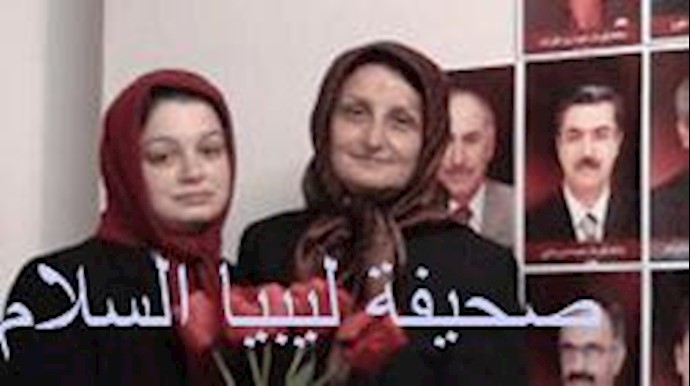 إيران: الدين والعدالة في ميزان الولي الفقيه