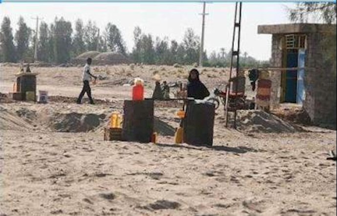 إيران: الحياة في جحيم نظام ولاية الفقيه
