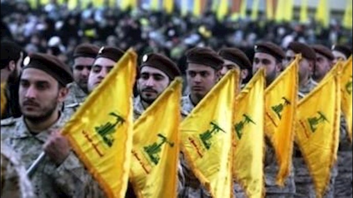الولايات المتحدة تنفي وجود مفاوضات مع حزب الله