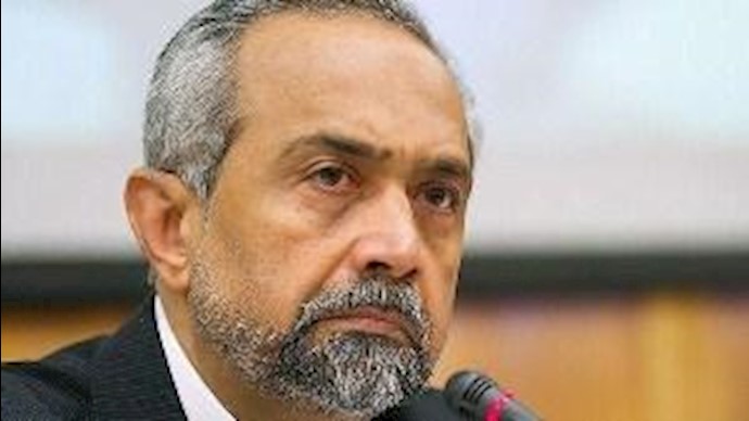 واشنطن ترفض سفير إيران المقترح للأمم المتحدة