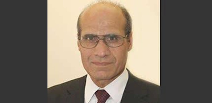 خارطة طريق خامنئي للعام الجديد