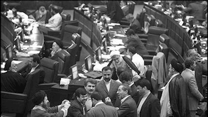 ايران: تضجر زمرة الولي الفقيه من نسيان «اليوم الوطني للتقنية النووية»