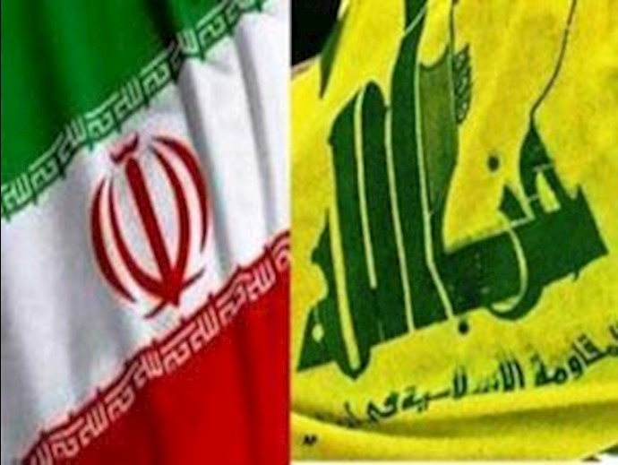 مصير سلاح حزب الله «في مهب الريح» بعد انتهاء ولاية سليمان