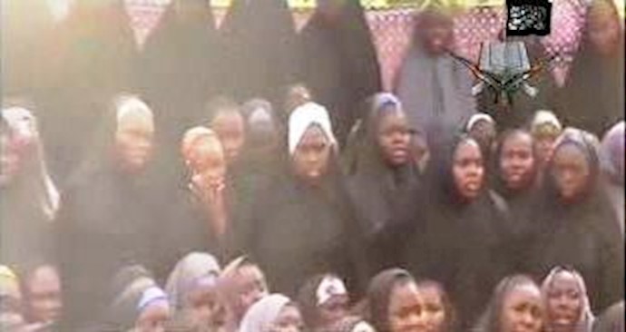قمة دولية في الإليزيه لبحث ملف مخطوفات -بوکو حرام