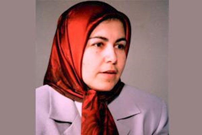 روحاني کيف يتعامل مع السجناء السياسيين في ايران؟