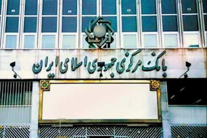 إيران: بنوک مفزوعة ومدينون خائفون