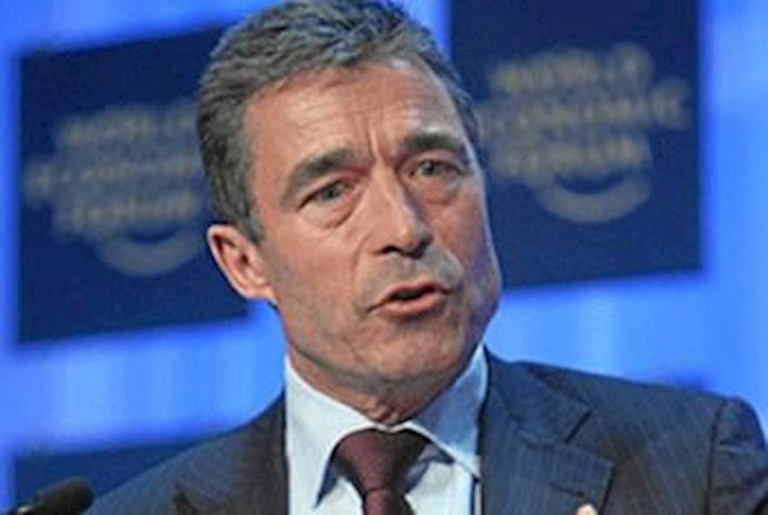 حلف الناتو: لا دليل علی بدء الروس سحب قواتهم من حدود أوکرانيا