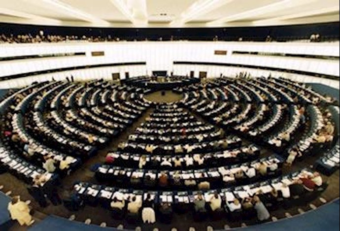 مواجهة تلفزيونية حاسمة بين المرشحين الخمسة لرئاسة المفوضية الأوروبية