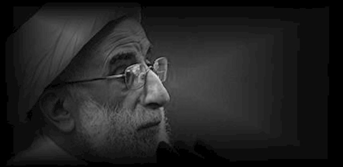 ايران - الملا جنتی: هناک عدد ممن تنبض قلوبهم مع أمريکا يعملون خلافا لرأي خامنئي