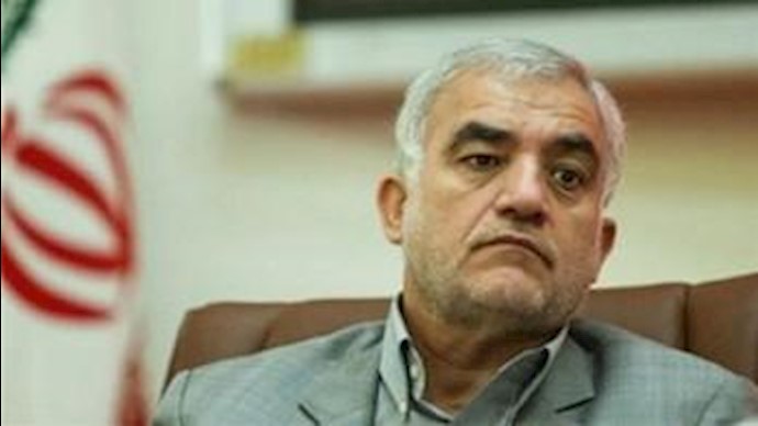 استقالة مساعد وزير الداخلية الإيراني