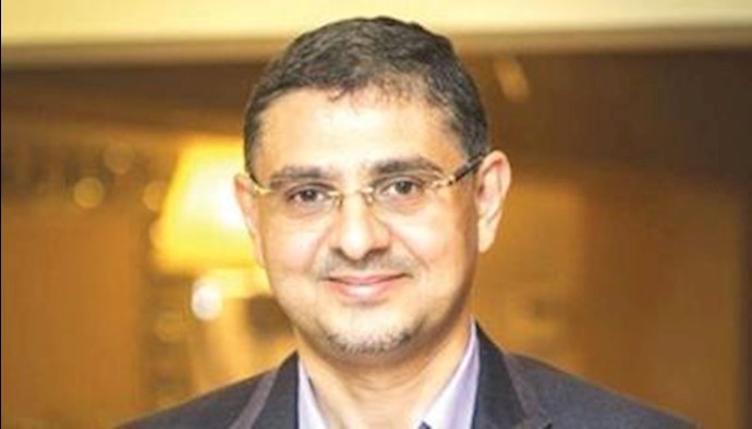 الائتلاف الوطني السوري يعدّ استقالة الابراهيمي دليلا علی فشل المفاوضات