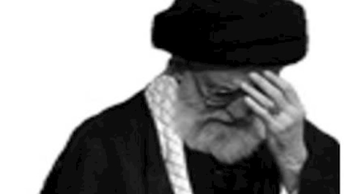 إيران: ما هو هدف خامنئي من الظهور المستعجل علی أعتاب المفاوضات؟