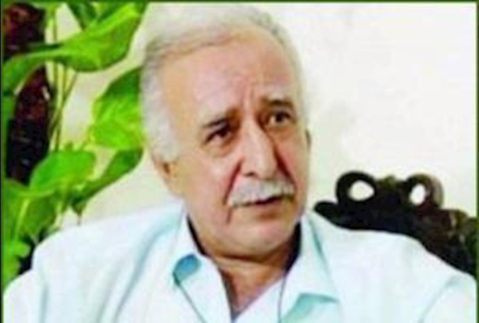 الزعيمة رجوي :عام النهاية