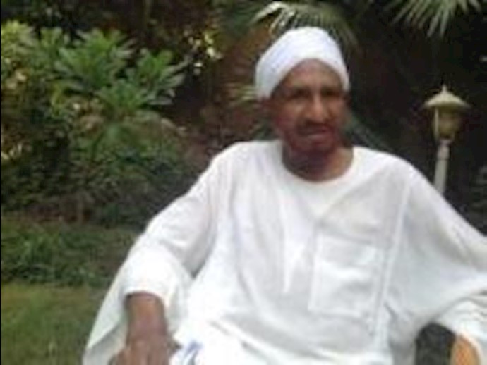 استنفار بالخرطوم والمهدي يحذر من داخل سجنه