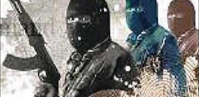 مصدر:نجاة وزير الدفاع اليمني من محاولة اغتيال علی يد القاعدة