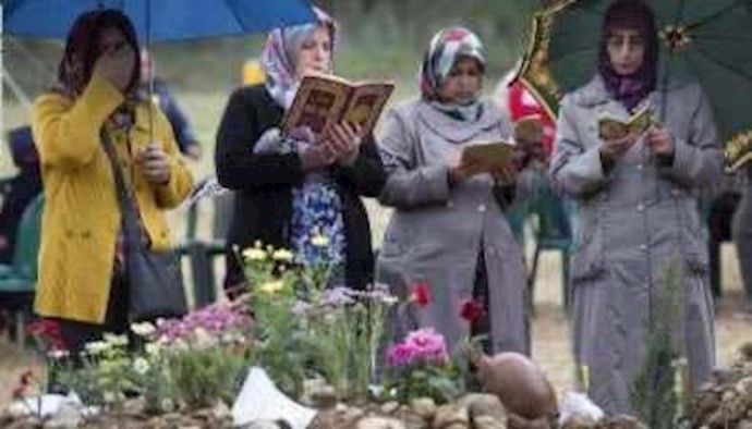 ترکيا: انتهاء عمليات الإنقاذ وعدد قتلی المنجم يصل إلی 301