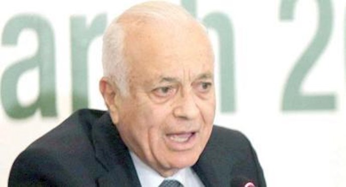 الجامعة العربية تؤجل زيارة مبعوثها إلی ليبيا وتجري المزيد من المشاورات