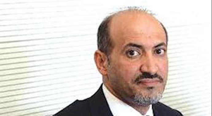 باريس وبرلين تتجهان لرفع تمثيل «الائتلاف الوطني السوري»