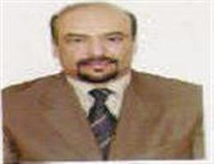 التبرعات الإيرانية لحماية النظام السوري ؟