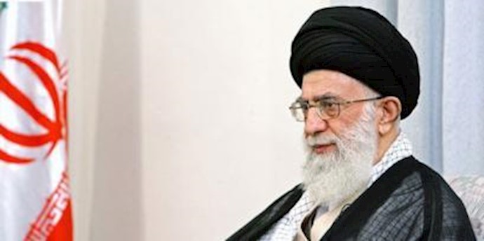 بلاغ خامنئي، صورة عن نظرة عفنة إلی النساء والعائلة