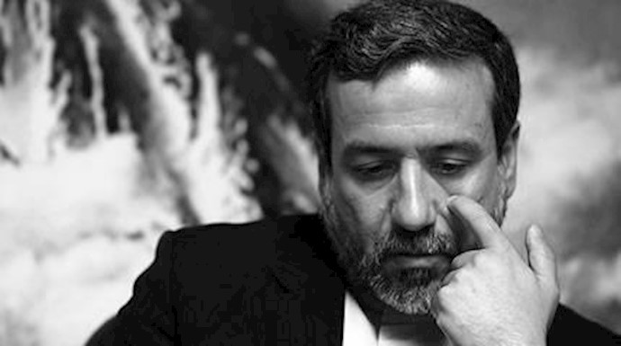 مسؤول إيراني: برنامجنا الدفاعي خارج المساومات