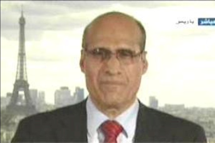 عدد شهداء مجاهدي خلق