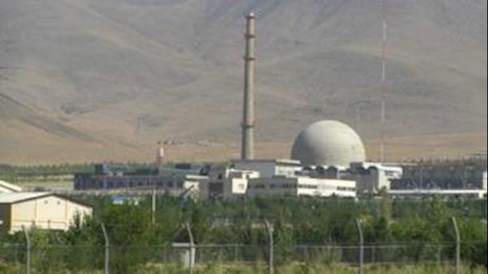 الشرق الاوسط: مصادر إيرانية معارضة تبلغ الوکالة الذرية معلومات حول «البرنامج النووي»
