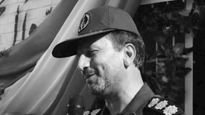 تصريحات خطيرة لقادة قوات الحرس الإيراني