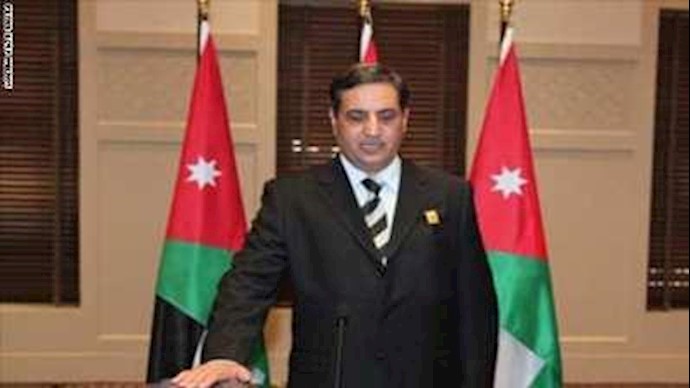 الإفراج عن السفير الأردني المختطف في ليبيا