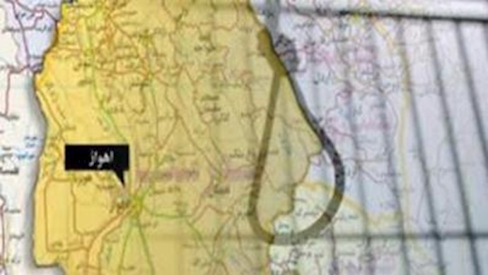 إيران: نظام الملالي يعدم سجينين سياسيين من العرب