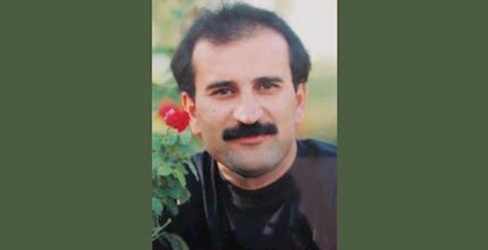ايران : ادانة اعدام غلام رضا خسروي – جمع من البختياريين في محافظة خوزستان