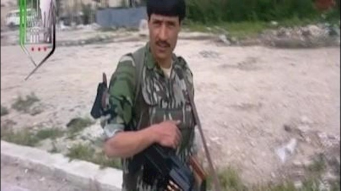 مقاتلون أفغان انضموا لقوات الأسد بـ500 دولار شهرياً